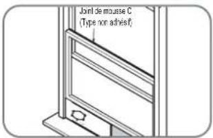 MIDEA Silent Cool 26 Pro - Installation - 5
