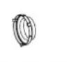 MIDEA Silent Cool 26 Pro - Accessori - 3