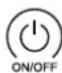 MIDEA Silent Cool 26 Pro - Operaatio - 8