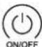 MIDEA Silent Cool 26 Pro - | Operation - 7