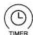 MIDEA Silent Cool 26 Pro - | Operation - 3