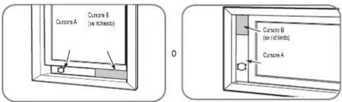 MIDEA Silent Cool 26 Pro - Installazione - 2