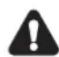MIDEA Silent Cool 26 Pro - WAARSCHUWING - 2