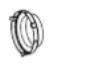 MIDEA Silent Cool 26 Pro - Accessoires - 3