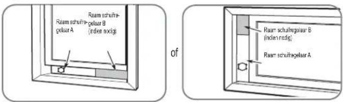 MIDEA Silent Cool 26 Pro - Installatie - 2