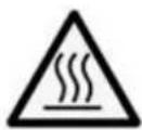 CASO TC 2400 Thermo Control - Details on the device - 1