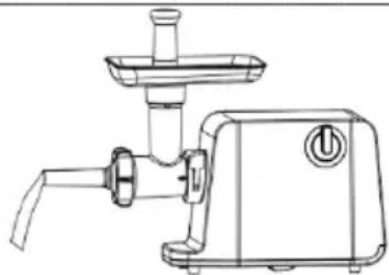 STEBA MG 3000 Pro - Application - 1