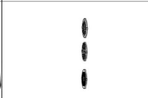 STEBA MG 3000 Pro - Accessoires (non inclus) - 7