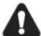MIDEA Mobile Eco 35 - Cautions - 1