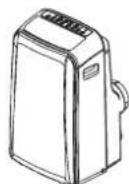 MIDEA Mobile Eco 35 - Opération - 11