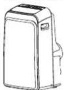 MIDEA Mobile Eco 35 - Funcionamento - 5