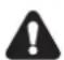 MIDEA Mobile Eco 35 - Precauzioni - 2
