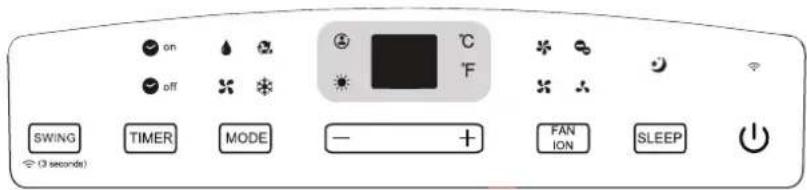 MIDEA Mobile Eco 35 - Operation - 2