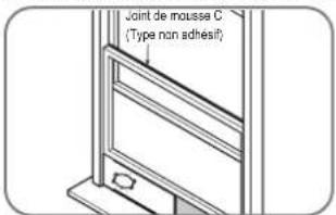 MIDEA Mobile Eco 35 - Installation - 5