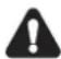 MIDEA Mobile Eco 35 - Veiligheidsmaatregelen - 2
