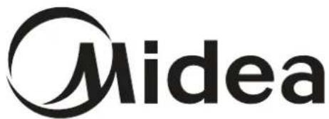 MIDEA Mobile Eco 35 - Midea Europe GmbH - 1