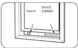 MIDEA Mobile Eco 35 - Installazione - 3