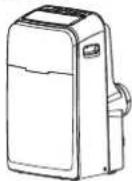 MIDEA Mobile Eco 35 - Funcionamento - 9