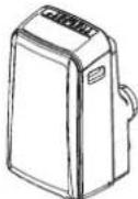 MIDEA Mobile Eco 35 - Funcionamento - 11