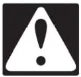 AMANA UXB1200DYS - Su seguridad y la seguridad de los demás es muy importante. - 1
