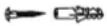 MIDEA Mobile 35C - Accessoires - 1
