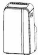 MIDEA Mobile 35C - Asennus - 15