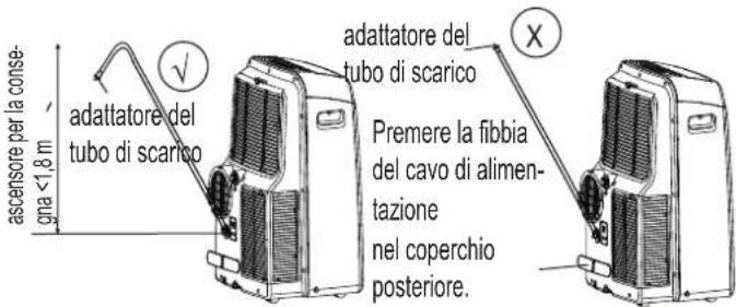 MIDEA Mobile 35C - IT - 1