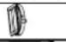MIDEA Mobile 35C - Accessoires - 1