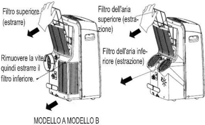 MIDEA Mobile 35C - IT - 3