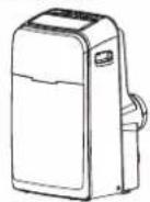 MIDEA Mobile 35C - Asennus - 17