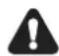 MIDEA Mobile 35C - Sikkerhedsforanstaltninger - 1