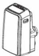 MIDEA Mobile 35C - Asennus - 18