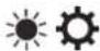 MIDEA Mobile 35C - Werking - 2