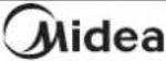 MIDEA Mobile 35C - Nota - 4