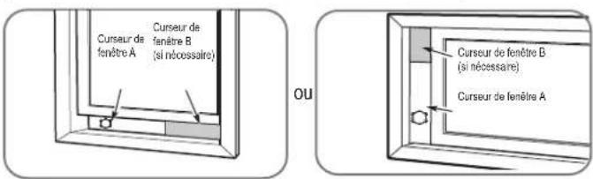 MIDEA Mobile 35C - Installation - 2