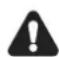 MIDEA Mobile 35C - Attention de sécurité - 2