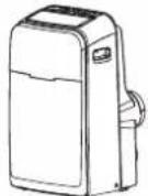 MIDEA Mobile 35C - Werking - 7