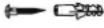 MIDEA Mobile 35C - Accessoires - 4