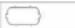 MIDEA Mobile 35C - Accessoires - 5