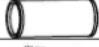 MIDEA Mobile 35C - Accessoires - 2
