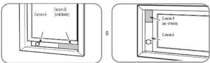 MIDEA Mobile 35C - Installazione - 2