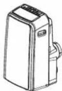 MIDEA Mobile 35C - Montering - 19