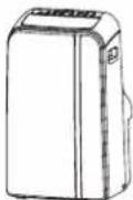 MIDEA Mobile 35C - Werking - 5