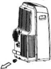 MIDEA Mobile 35C - IT - 2