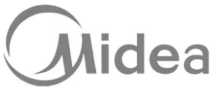 MIDEA Mobile 35C - Transportabelt airconditionanlæg Stationær airconditionanlæg - 1