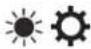 MIDEA Mobile 35C - Montering - 10