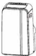 MIDEA Mobile 35C - Montering - 16
