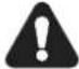MIDEA Mobile 35C - | Safety Precautions - 1