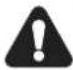 MIDEA Mobile 35C - | Safety Precautions - 2