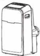 MIDEA Mobile 35C - Installazione - 15